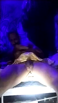 dulcedeseo13 online show from March 18, 3:48 pm