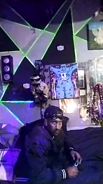 dulcedeseo13 online show from March 20, 10:53 am