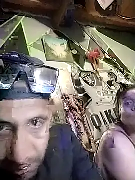 dulcedeseo13 online show from April 4, 5:49 am