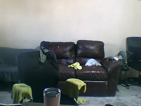 dulcedeseo13 online show from July 16, 3:29 pm