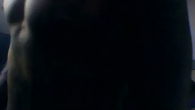 dulcedeseo13 online show from July 25, 1:58 am