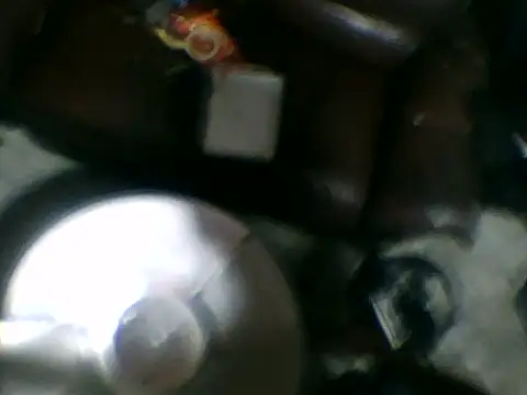 dulcedeseo13 online show from August 2, 10:46 am