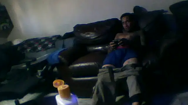 dulcedeseo13 online show from August 3, 4:44 pm