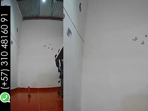 bisexual0007 online show from November 2, 9:22 am