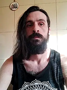 Snapshot of AxelColton chatting on March 8, 2:30 pm AxelColton online show from March 8, 2:30 pm