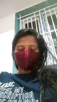 Tamil Sanjana  online show from December 20, 2:05 pm