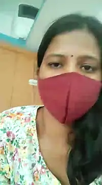 Tamil Sanjana  online show from December 22, 5:01 am