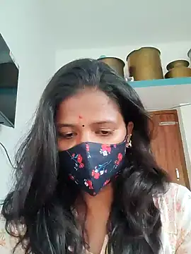 Tamil Sanjana  online show from January 21, 11:35 am