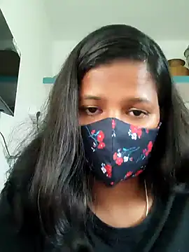 Tamil Sanjana  online show from January 22, 6:52 am