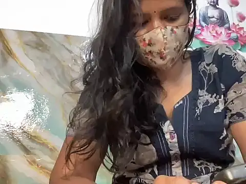 Snapshot of Tamil_Sanjana_ chatting on September 22, 3:14 pm Tamil Sanjana  online show from September 22, 3:14 pm