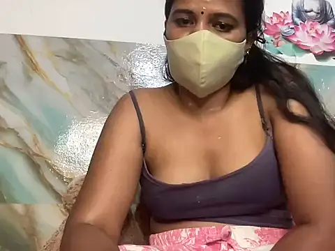 Snapshot of Tamil_Sanjana_ chatting on October 14, 3:02 pm Tamil Sanjana  online show from October 14, 3:02 pm