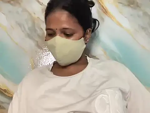 Snapshot of Tamil_Sanjana_ chatting on October 26, 7:25 am Tamil Sanjana  online show from October 26, 7:25 am