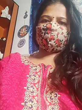 Snapshot of Tamil_Sanjana_ chatting on October 30, 12:45 am Tamil Sanjana  online show from October 30, 12:45 am