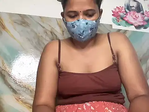 Tamil Sanjana  online show from November 7, 3:28 am