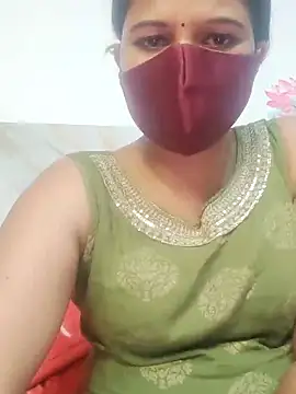 Tamil Sanjana  online show from December 4, 7:22 pm