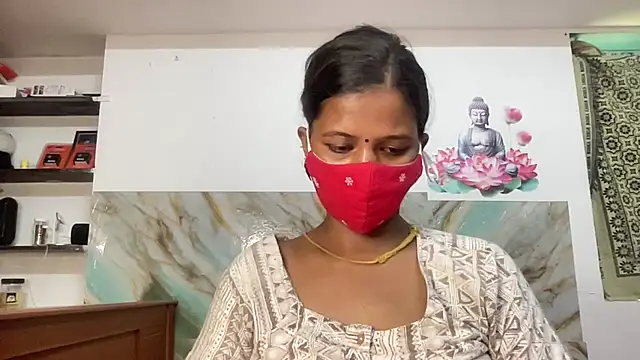 Tamil Sanjana  online show from June 22, 5:26 am