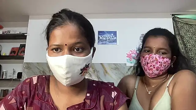 Tamil Sanjana  online show from June 27, 7:13 am