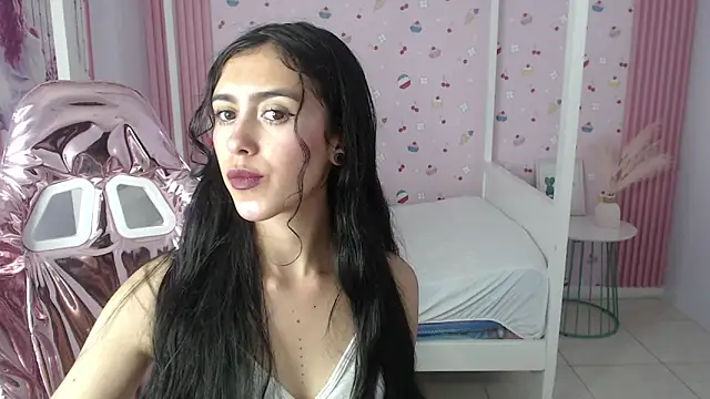 honey torres sub online show from December 20, 4:25 pm