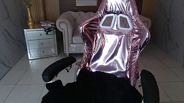 honey torres sub online show from October 2, 3:24 am