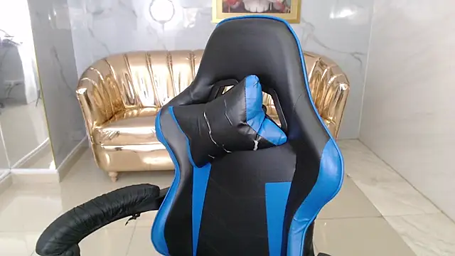 honey torres sub online show from November 21, 1:32 pm