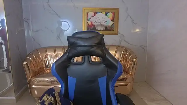 honey torres sub online show from February 16, 1:18 pm