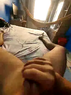 Carlosmotagal online show from November 22, 6:18 pm