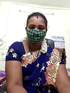 Tamil angel  online show from January 2, 9:22 am