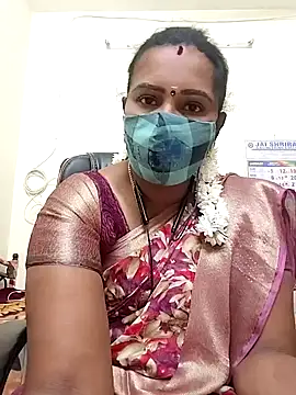 Tamil angel  online show from January 11, 10:29 am