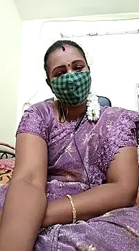 Tamil angel  online show from January 15, 4:11 pm