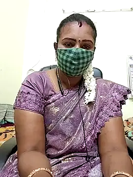 Tamil angel  online show from January 16, 3:34 am