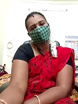 Tamil angel  online show from January 16, 4:07 pm