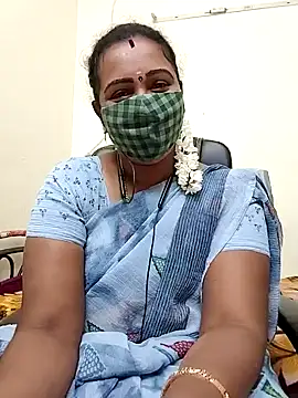 Tamil angel  online show from January 21, 9:35 am