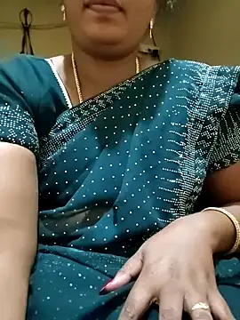 Tamil angel  online show from January 28, 12:22 pm
