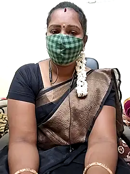 Tamil angel  online show from February 1, 5:39 am