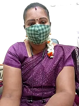 Tamil angel  online show from February 10, 7:36 am