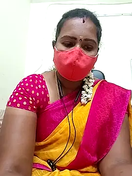 Tamil angel  online show from February 11, 1:30 pm