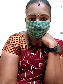 Tamil angel  online show from February 14, 8:52 am