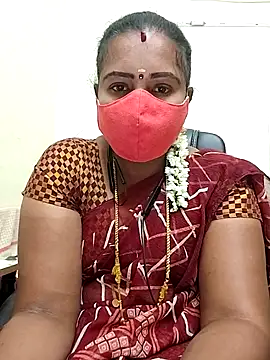 Tamil angel  online show from February 14, 4:52 pm