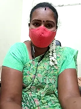 Tamil angel  online show from February 15, 12:22 pm