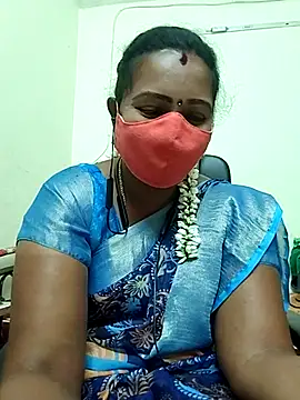 Tamil angel  online show from February 16, 4:53 am