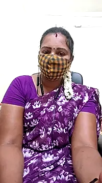 Tamil angel  online show from February 18, 6:04 pm
