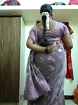 Tamil angel  online show from February 20, 5:18 pm