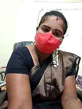 Tamil angel  online show from February 20, 8:58 pm