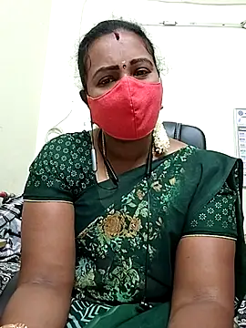 Tamil angel  online show from February 27, 2:32 am