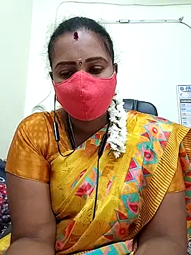 Tamil angel  online show from March 2, 6:37 am