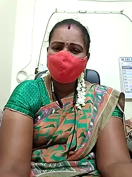 Tamil angel  online show from March 6, 11:58 am