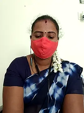 Tamil angel  online show from March 7, 11:18 am
