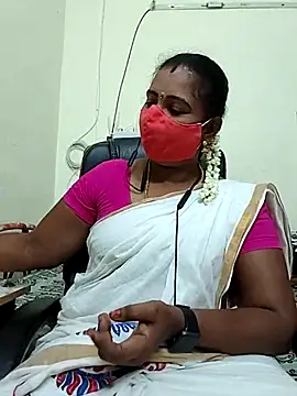 Tamil angel  online show from March 11, 5:38 am