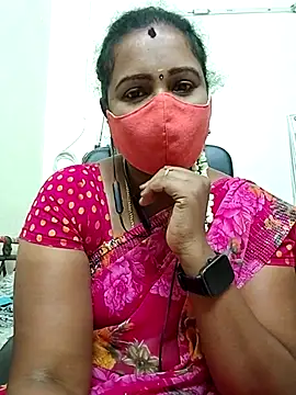 Tamil angel  online show from March 15, 8:54 pm