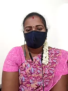 Tamil angel  online show from March 17, 12:04 pm